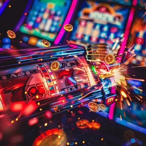 Berbagai kategori permainan sports dan casino tersedia di totojudi4d untuk pengguna Indonesia