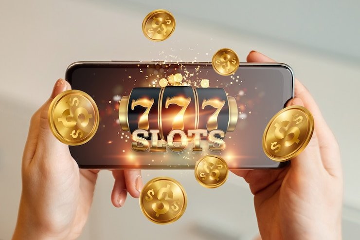 Tim totojudi4d memastikan keamanan dan pengelolaan data pengguna secara profesional