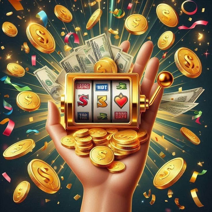 Tampilan antarmuka platform totojudi4d yang ramah pengguna di perangkat mobile dan desktop