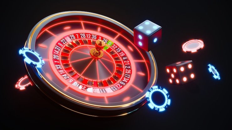 Cara mengelola waktu bermain dan anggaran hiburan digital secara bijak