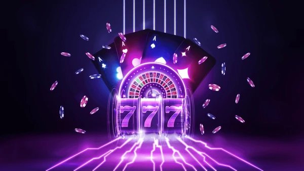 Pengguna dewasa Indonesia mengakses platform totojudi4d melalui perangkat mobile dengan nyaman